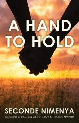 Ruka na držanie - A Hand To Hold