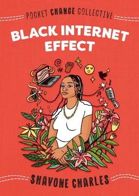 Efekt čierneho internetu - Black Internet Effect
