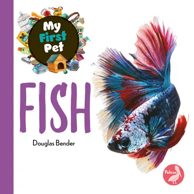 Ryby - Fish