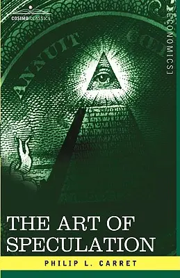 Umenie špekulácie - The Art of Speculation