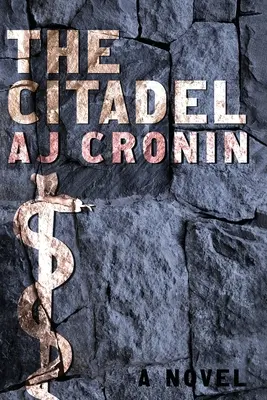 Citadela - The Citadel