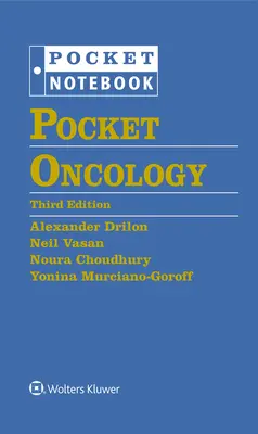 Vrecková onkológia - Pocket Oncology
