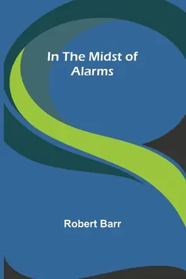 Uprostred poplachu - In the Midst of Alarms
