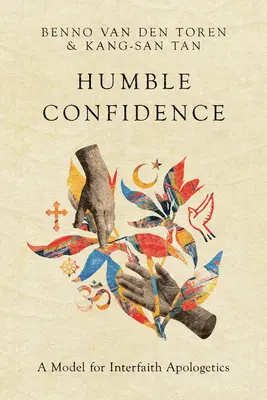 Skromné sebavedomie: Vzor medzináboženskej apologetiky - Humble Confidence: A Model for Interfaith Apologetics