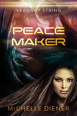 Tvorca mieru - Peace Maker