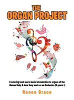Projekt Organ - The Organ Project