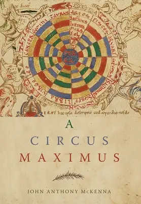 Cirkus Maximus - A Circus Maximus