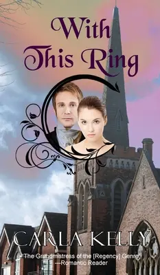 S týmto prsteňom - With This Ring