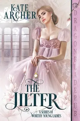 Jilter - The Jilter
