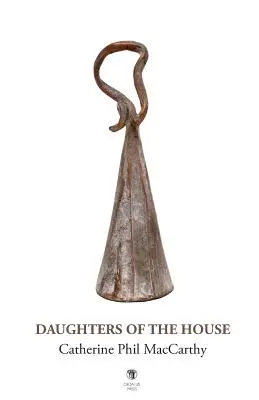 Dcéry domu - Daughters of the House