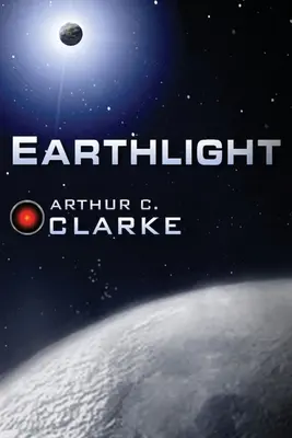 Svetlo Zeme - Earthlight