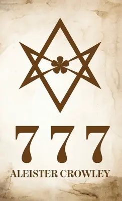 777 V tvrdej väzbe - 777 Hardcover