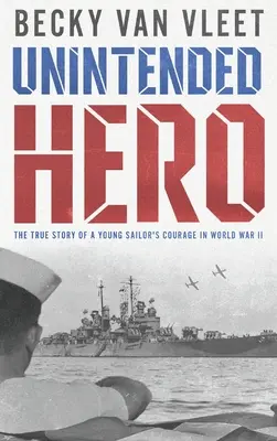 Neplánovaný hrdina - Unintended Hero