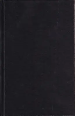 Kresťanstvo: Úvod do kresťanstva - Christianity: An Introduction