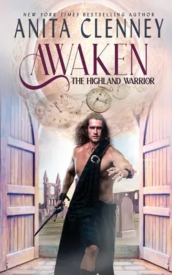 Prebuďte horského bojovníka - Awaken the Highland Warrior
