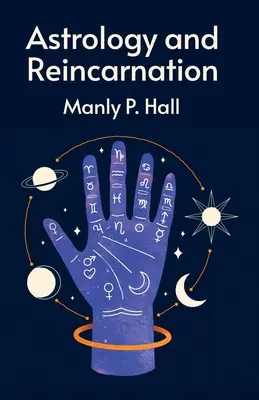 Astrológia a reinkarnácia - Astrology and Reincarnation