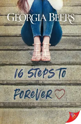 16 krokov k večnosti - 16 Steps to Forever