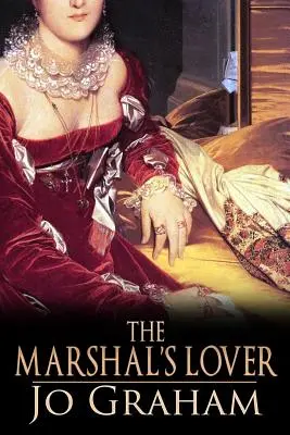 Maršalova milenka - The Marshal's Lover