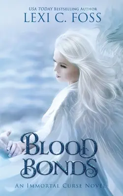 Krvné putá - Blood Bonds