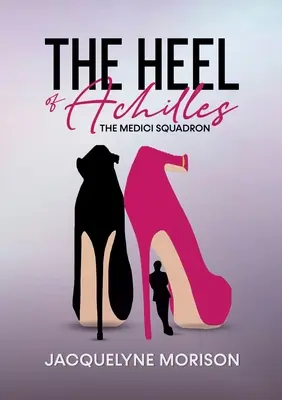 Achillova päta - The Heel of Achilles