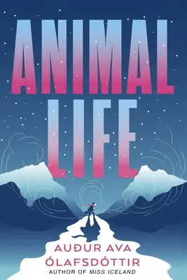 Život zvierat - Animal Life