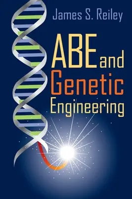 Abe a genetické inžinierstvo - Abe and Genetic Engineering