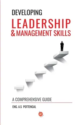 Rozvoj vodcovských a manažérskych zručností - Developing Leadership & Management Skills