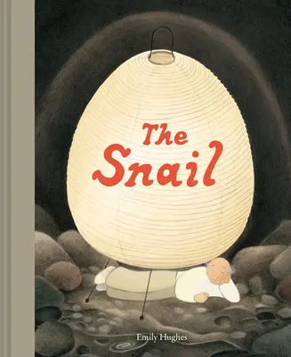 Slimák - The Snail