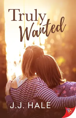 Skutočne žiadané - Truly Wanted