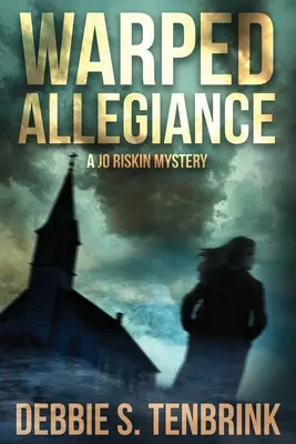 Pokrivená vernosť - Warped Allegiance