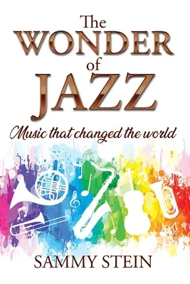 Zázrak jazzu - The Wonder of Jazz