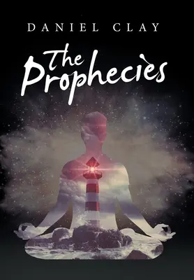 Proroctvá - The Prophecies