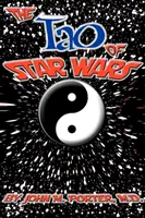 Tao hviezdnych vojen - The Tao of Star Wars