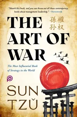 Umenie vojny - The Art of War