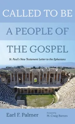 Povolaní byť ľuďmi evanjelia - Called to Be a People of the Gospel