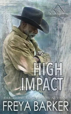 Vysoký náraz - High Impact