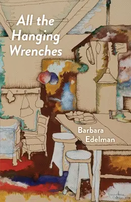 Všetky visiace kľúče - All the Hanging Wrenches