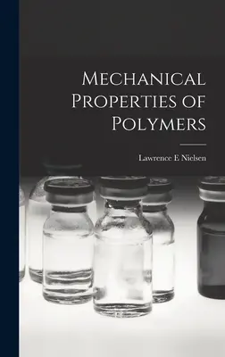 Mechanické vlastnosti polymérov - Mechanical Properties of Polymers