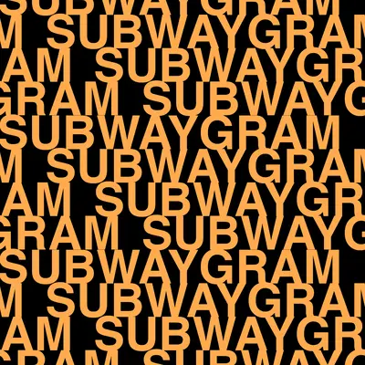 Podprogram - Subwaygram
