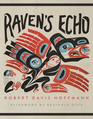 Havrania ozvena: 91. zväzok - Raven's Echo: Volume 91