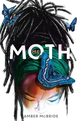 Ja (Moth) - Me (Moth)