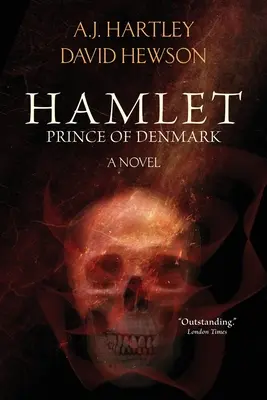 Hamlet, princ dánsky - Hamlet, Prince of Denmark