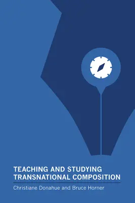 Vyučovanie a štúdium nadnárodnej kompozície - Teaching and Studying Transnational Composition