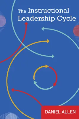 Inštruktážny cyklus vedenia - The Instructional Leadership Cycle