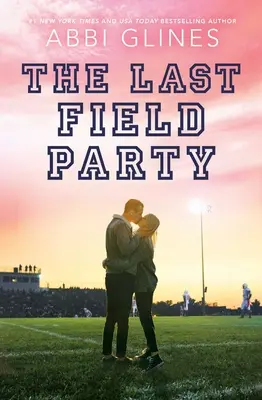 Posledná poľná párty - The Last Field Party
