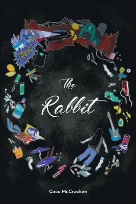 Králik - The Rabbit