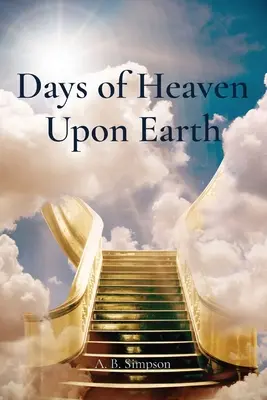 Dni neba na zemi - Days of Heaven Upon Earth