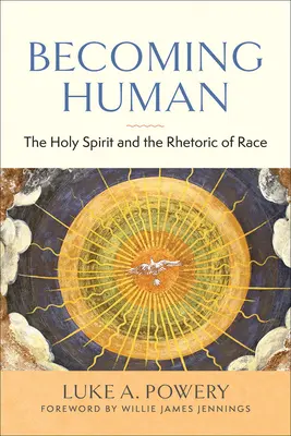 Stať sa človekom - Becoming Human