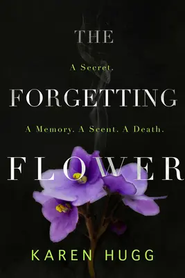 Zabudnutý kvet - The Forgetting Flower