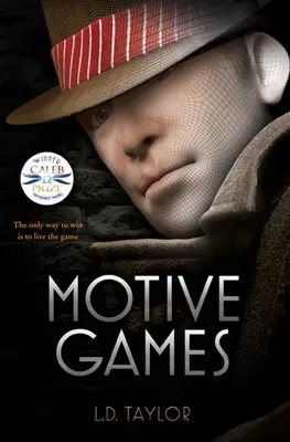 Hry s motívmi - Motive Games